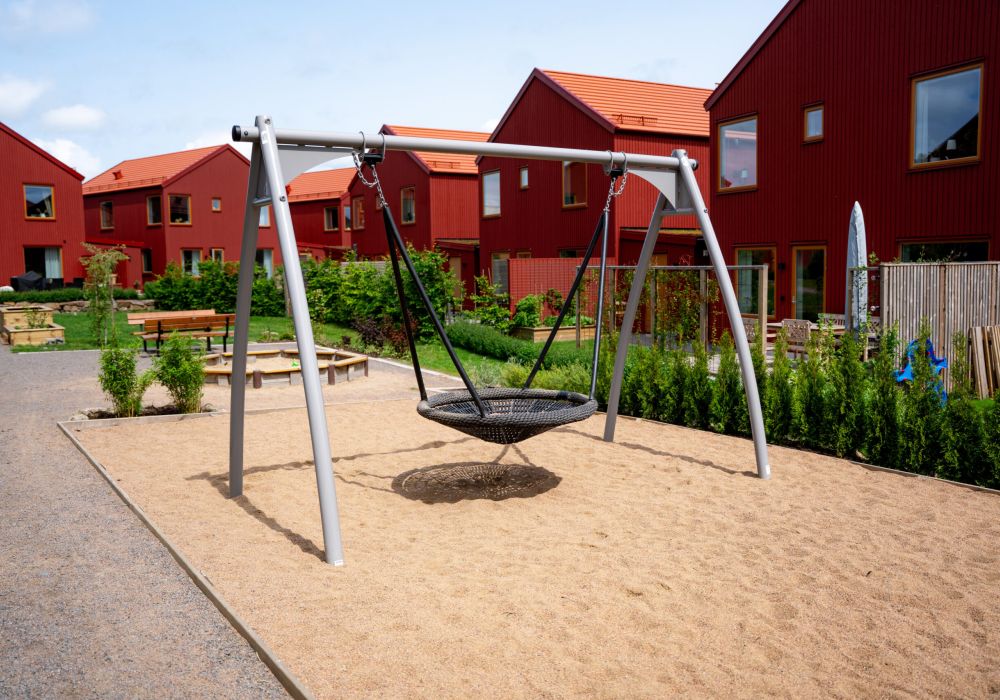 Högasgården