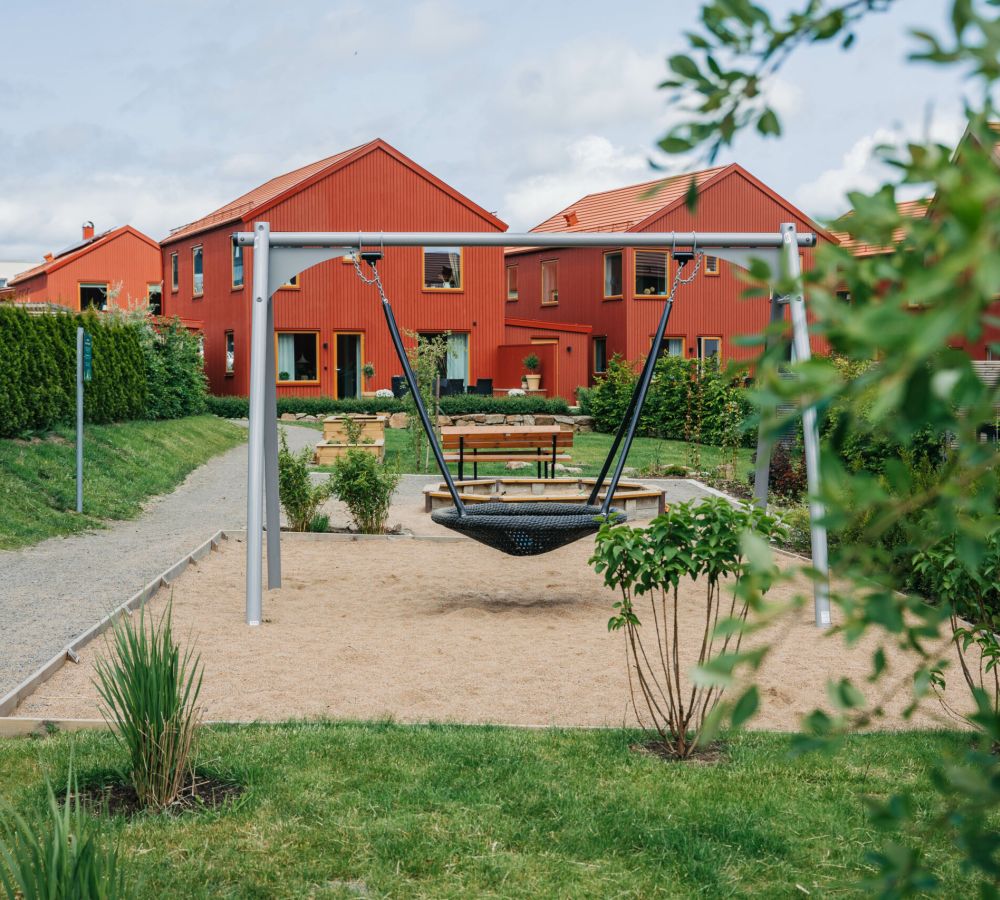 Högasgården